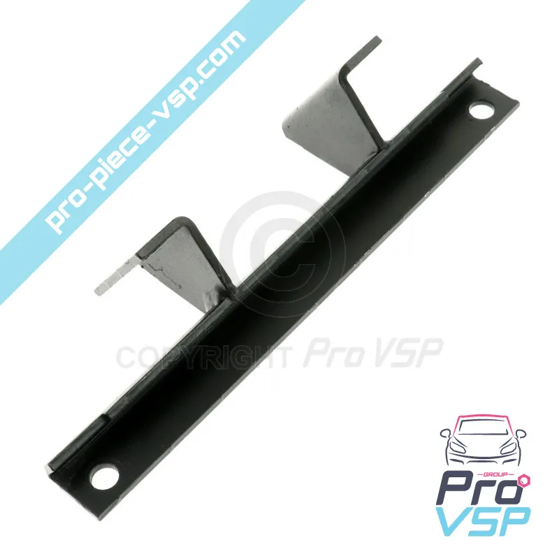 %product-name% / %summary% / %shop-name%