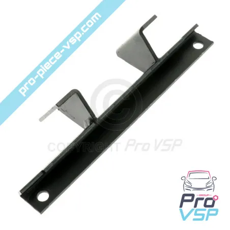 Suporte do motor frontal