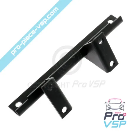 Soporte del motor frontal