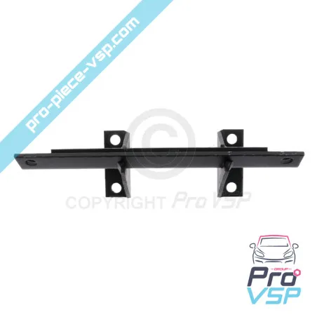 Suporte do motor frontal