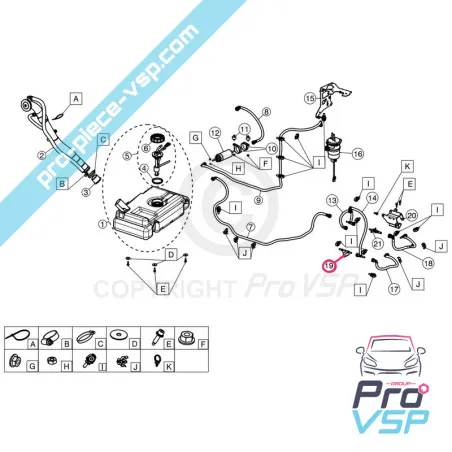 %product-name% / %summary% / %shop-name%