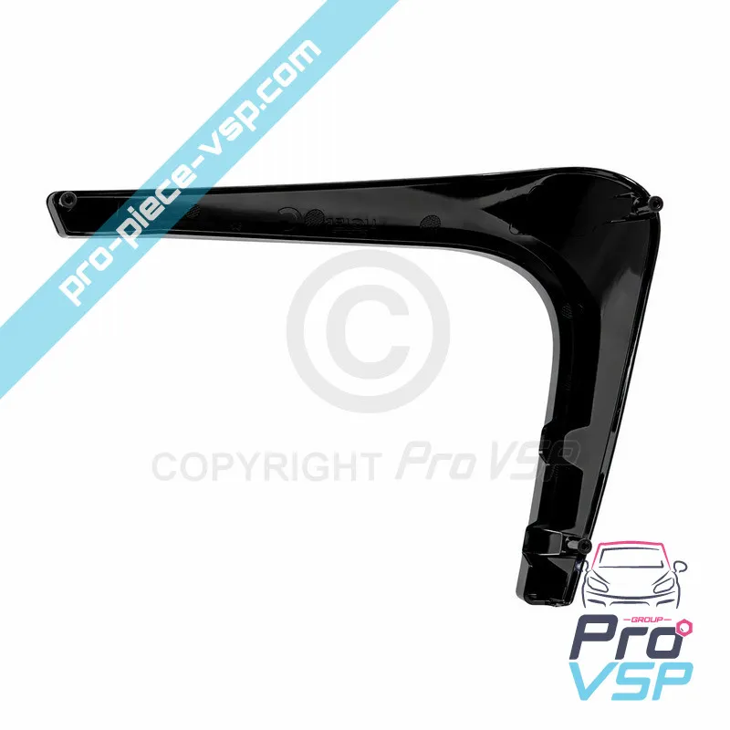 %product-name% / %summary% / %shop-name%