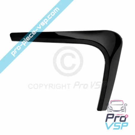 %product-name% / %summary% / %shop-name%