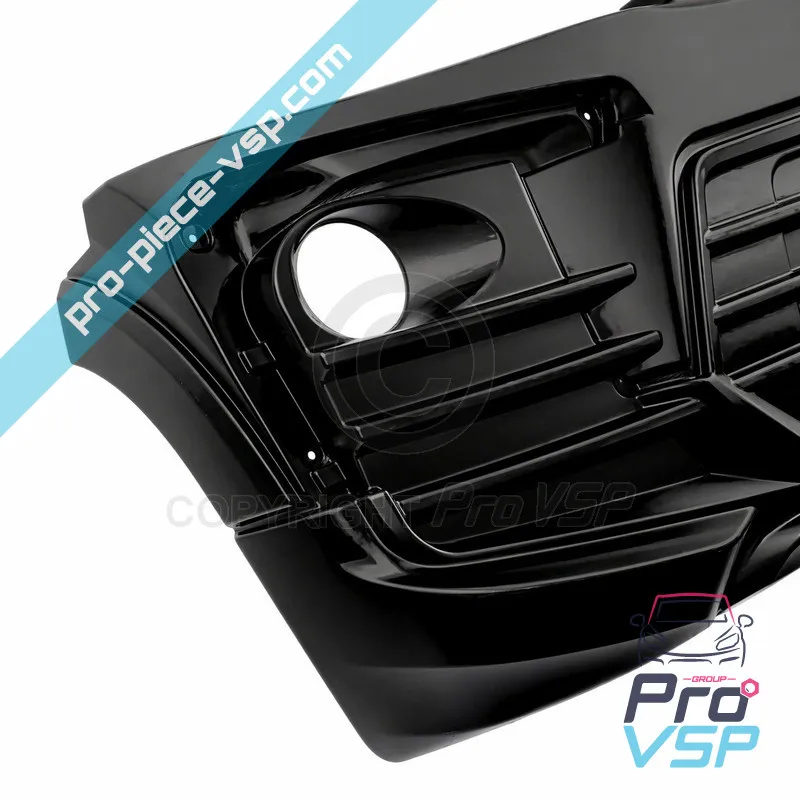 %product-name% / %summary% / %shop-name%