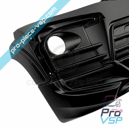 %product-name% / %summary% / %shop-name%