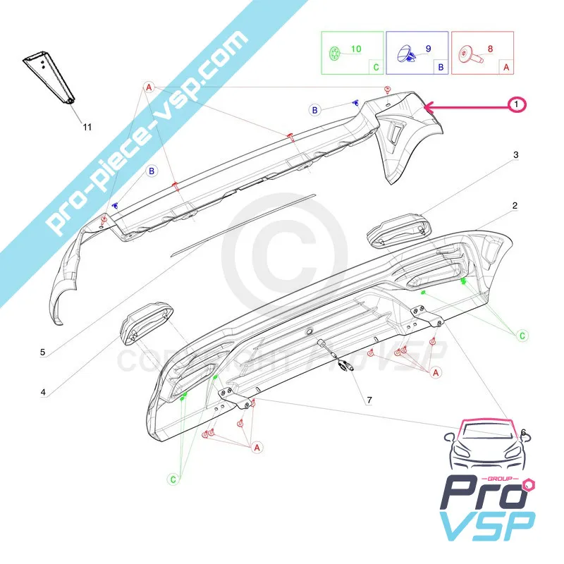 %product-name% / %summary% / %shop-name%