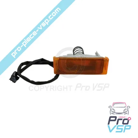 %product-name% / %summary% / %shop-name%