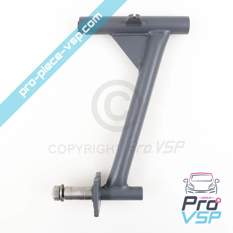 %product-name% / %summary% / %shop-name%