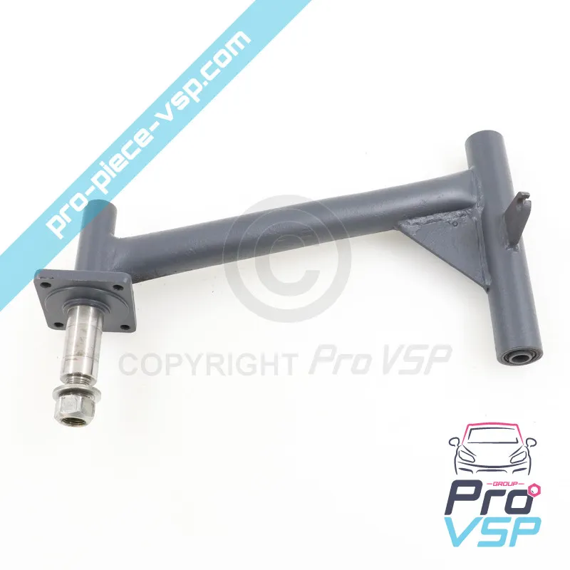 %product-name% / %summary% / %shop-name%