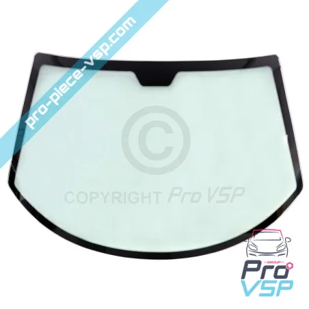 %product-name% / %summary% / %shop-name%