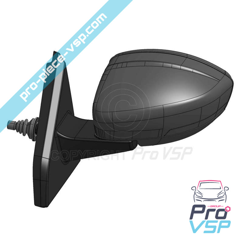 %product-name% origine pentru %summary%