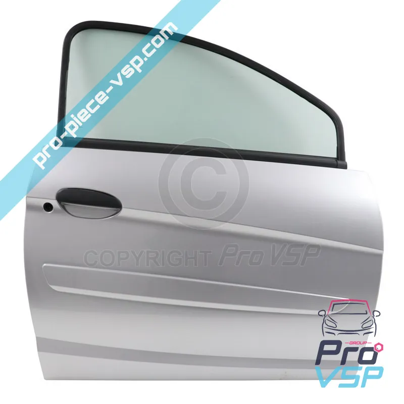 %product-name% / %summary% / %shop-name%