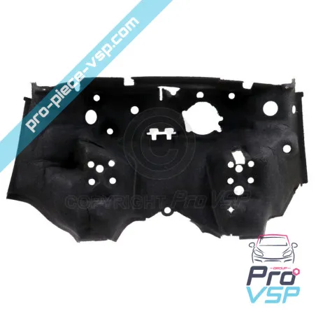 %product-name% / %summary% / %shop-name%