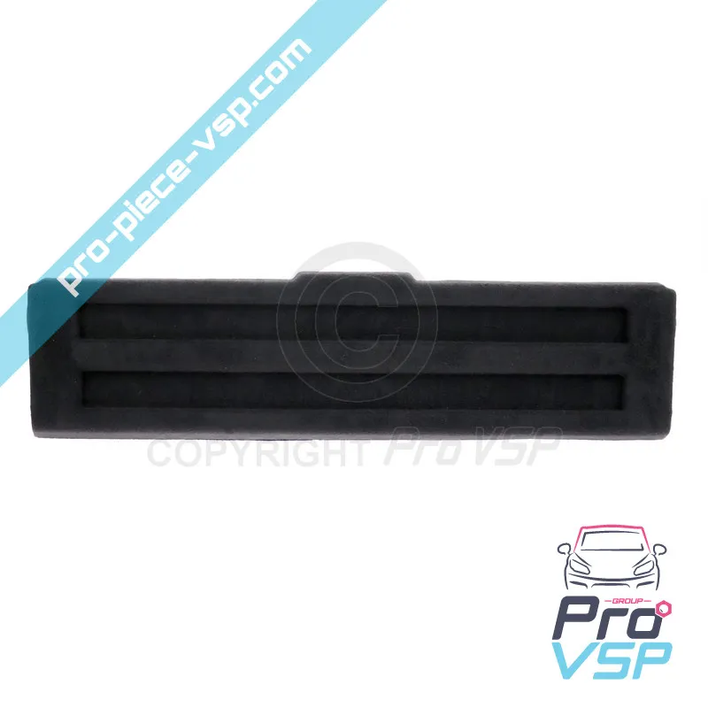 %product-name% / %summary% / %shop-name%