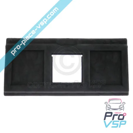 %product-name% / %summary% / %shop-name%