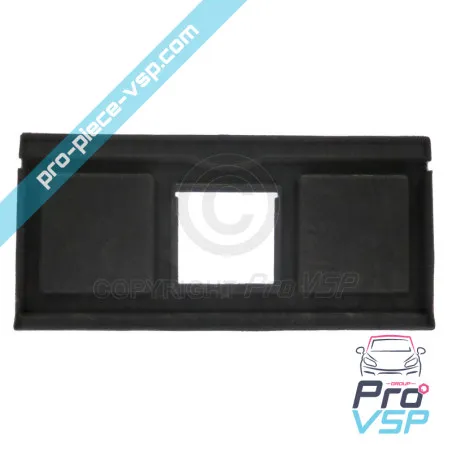 %product-name% / %summary% / %shop-name%