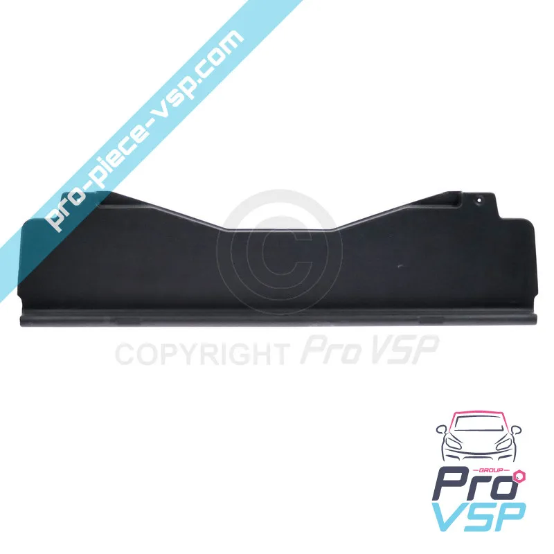 %product-name% / %summary% / %shop-name%