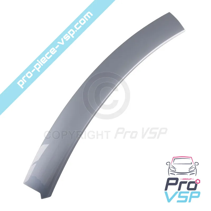 Cantidad de almacenamiento...