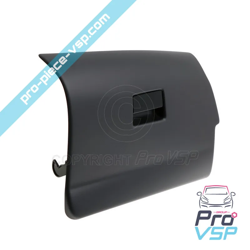 %product-name% / %summary% / %shop-name%