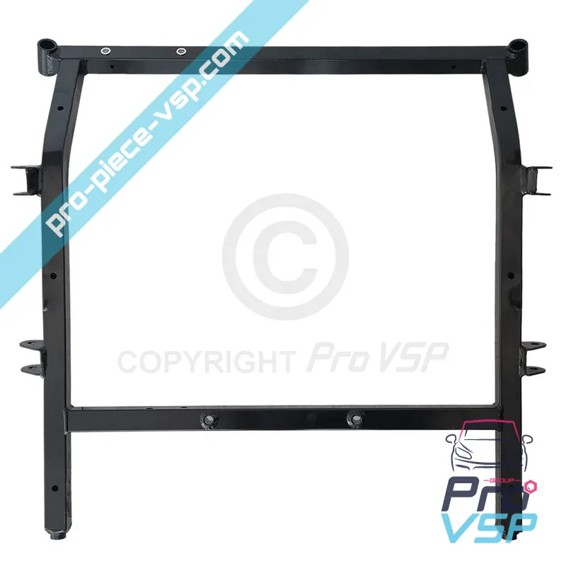 %product-name% / %summary% / %shop-name%