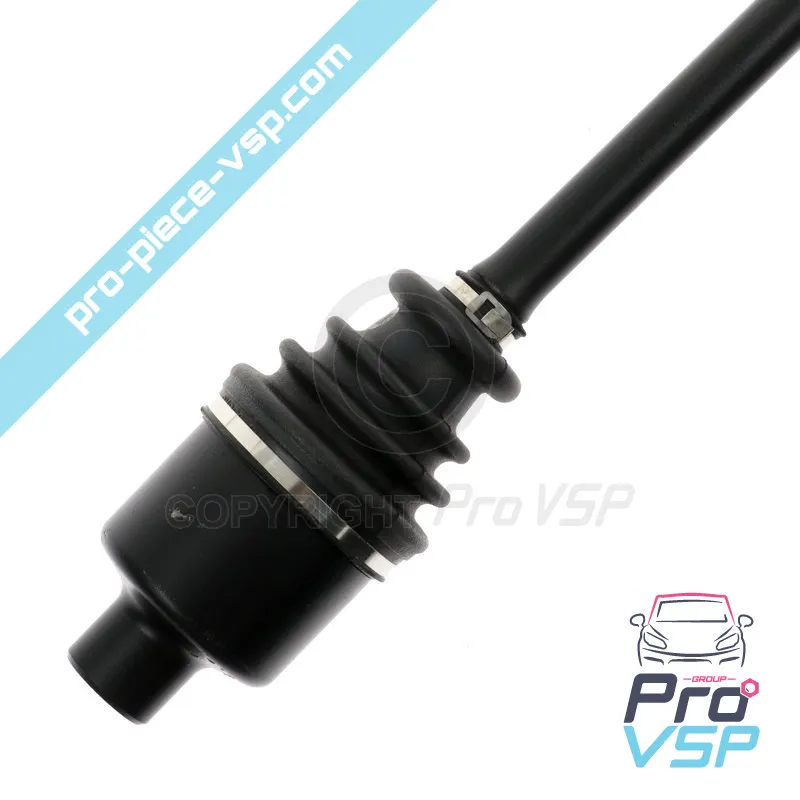 %product-name% / %summary% / %shop-name%