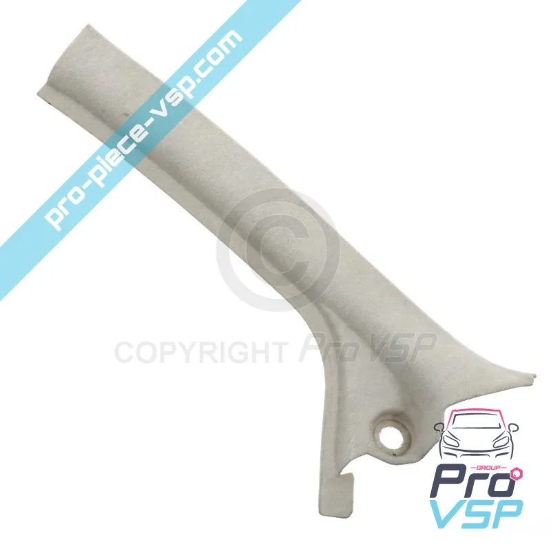 %product-name% / %summary% / %shop-name%