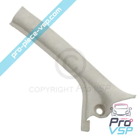 %product-name% / %summary% / %shop-name%