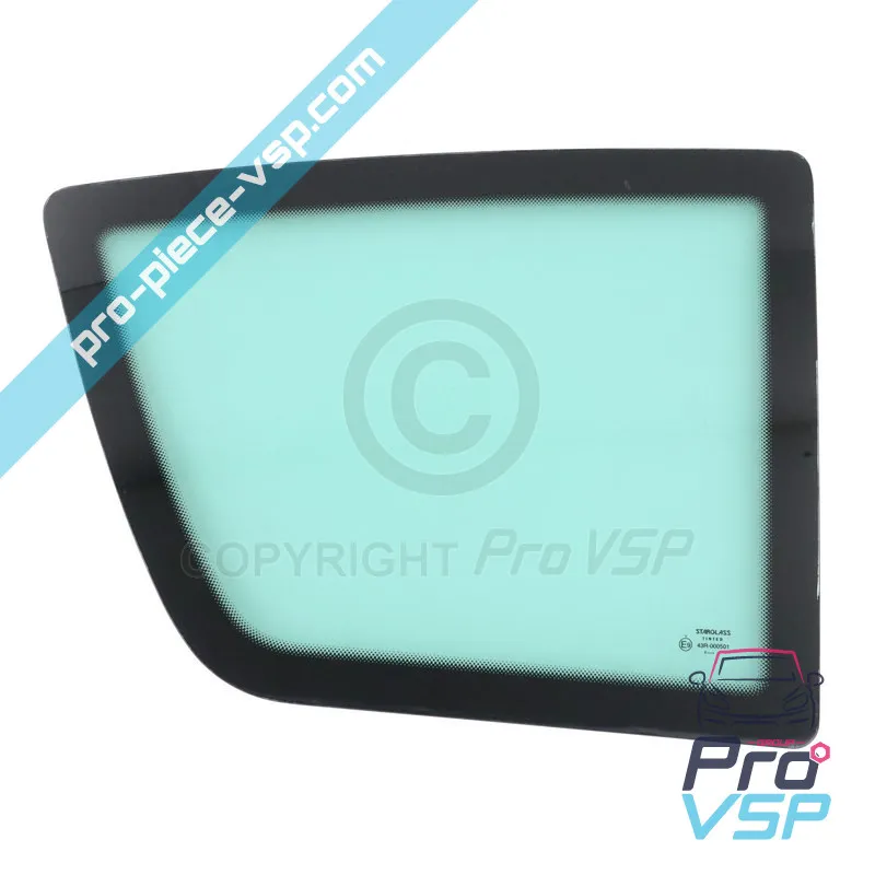 %product-name% / %summary% / %shop-name%