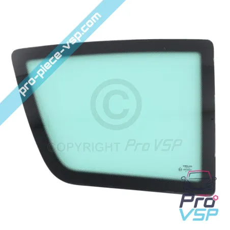 %product-name% / %summary% / %shop-name%