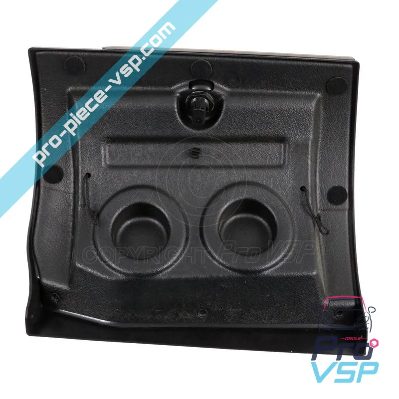 %product-name% / %summary% / %shop-name%