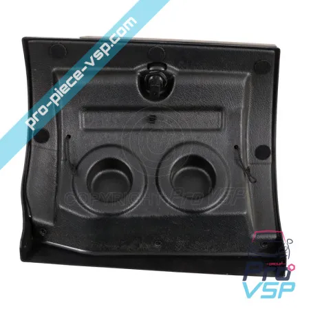 Dotări pentru mănuși