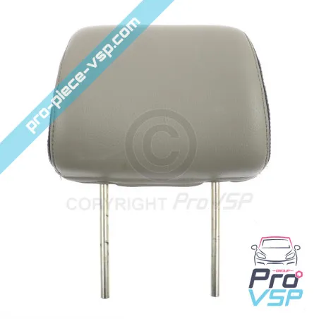 %product-name% / %summary% / %shop-name%