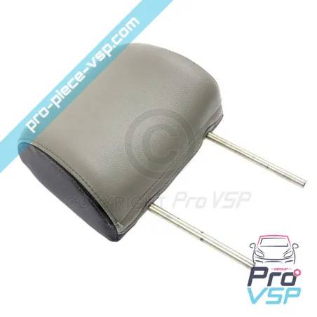 %product-name% / %summary% / %shop-name%