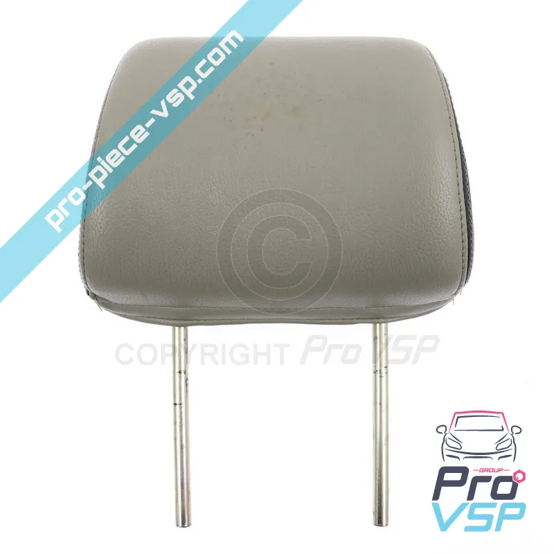 %product-name% / %summary% / %shop-name%