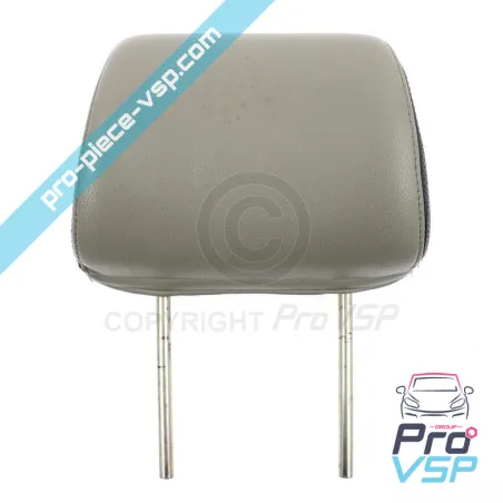 Käsine laatikon ovi