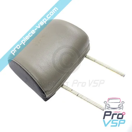 %product-name% / %summary% / %shop-name%