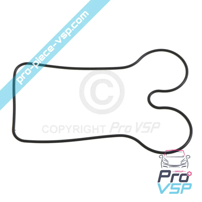 %product-name% / %summary% / %shop-name%