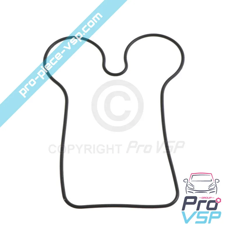 %product-name% / %summary% / %shop-name%