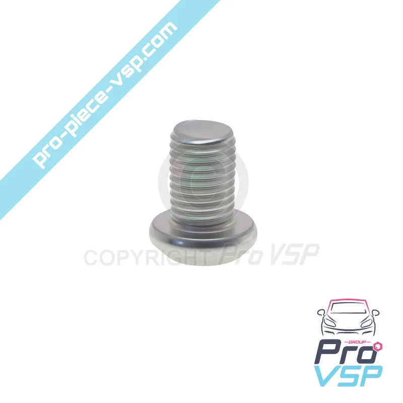 %product-name% %separator% %shop-name%