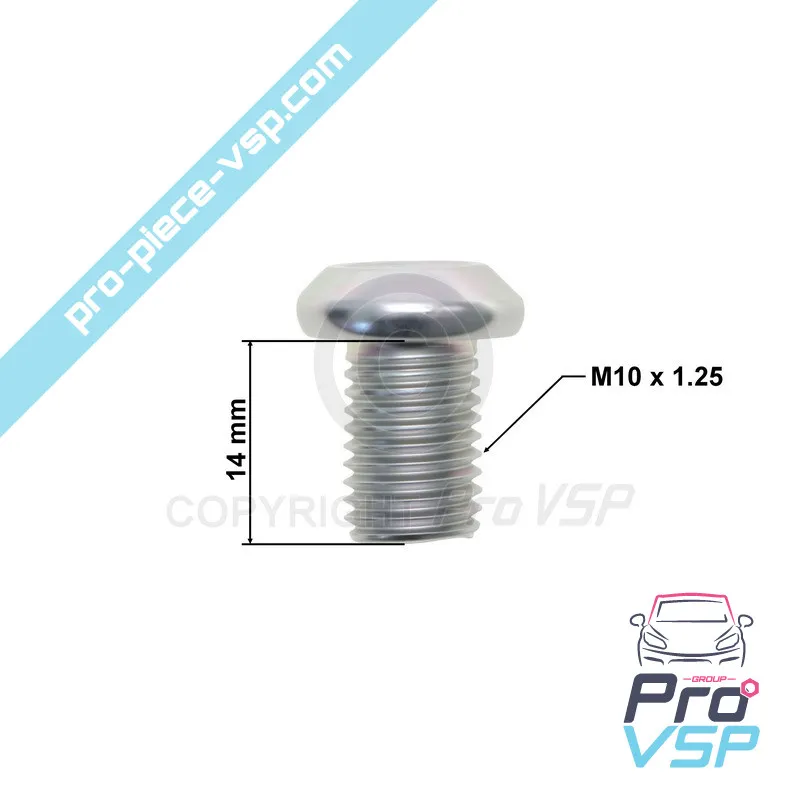 %product-name% %separator% %shop-name%