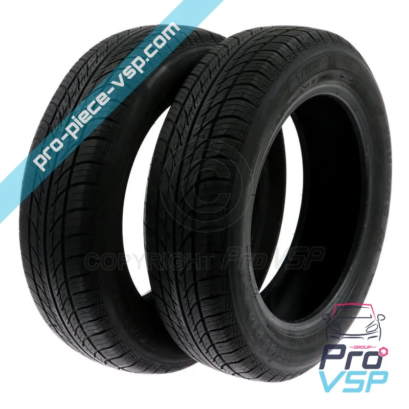 Rengas 145/70/R13
