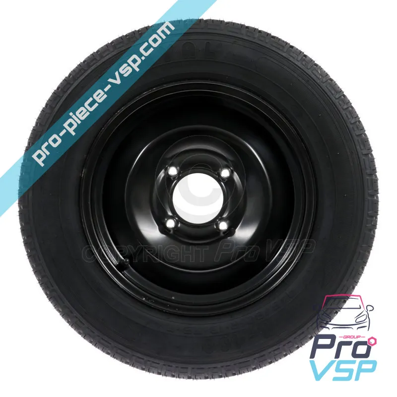 Front stânga aripă