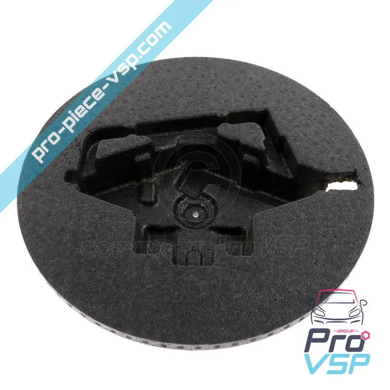 %product-name% / %summary% / %shop-name%