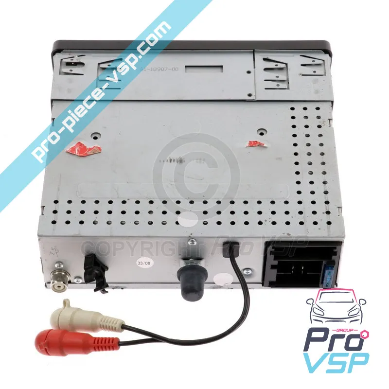 %product-name% / %summary% / %shop-name%