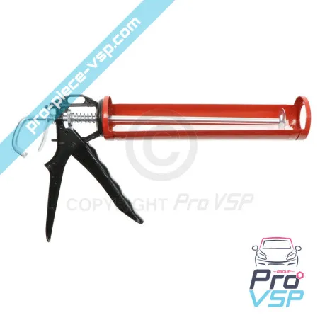 copy of Braçadeira de rebites pop