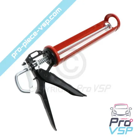 copy of Braçadeira de rebites pop