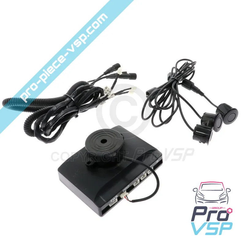 %product-name% / %summary% / %shop-name%