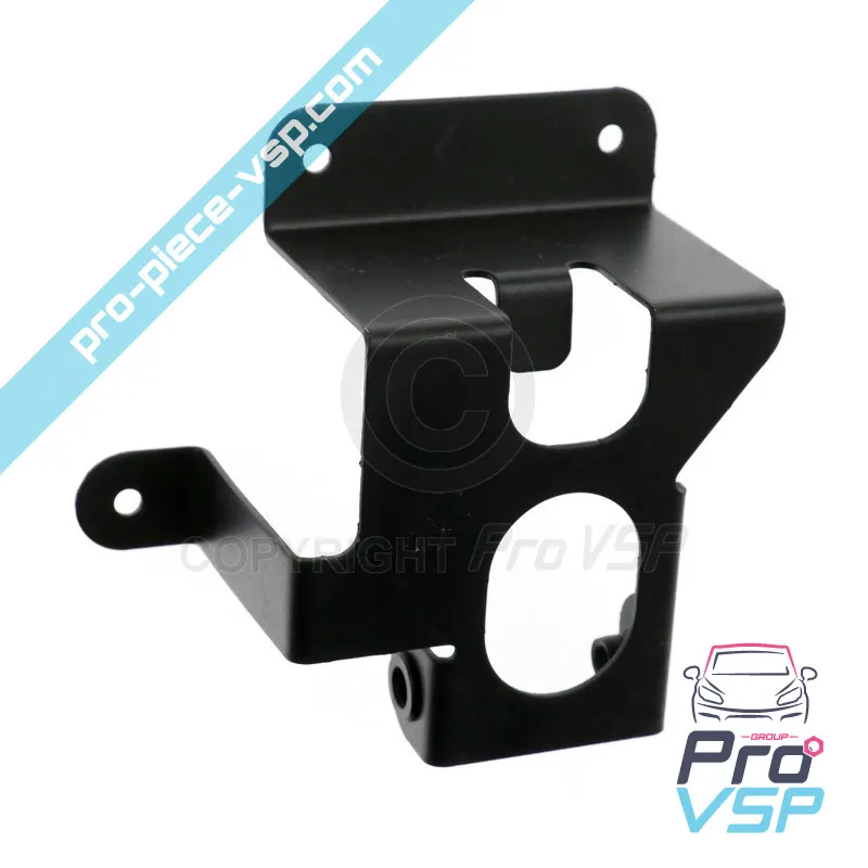 %product-name% / %summary% / %shop-name%