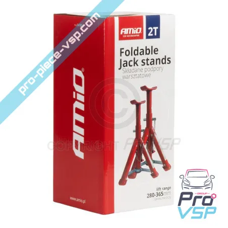 %product-name%