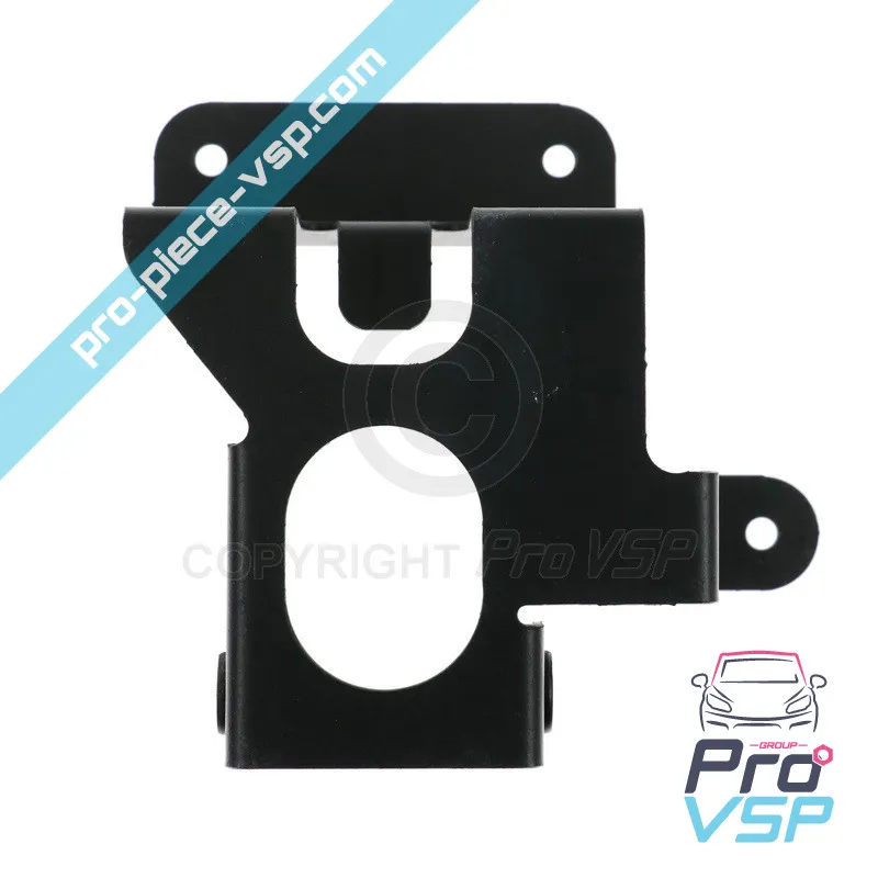 %product-name% / %summary% / %shop-name%